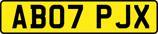 AB07PJX