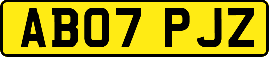 AB07PJZ