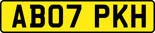 AB07PKH