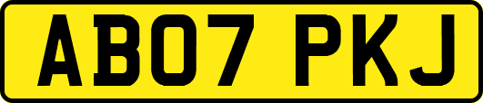 AB07PKJ