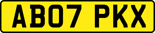 AB07PKX