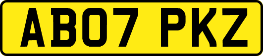 AB07PKZ