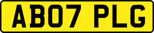AB07PLG