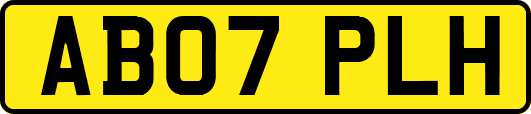 AB07PLH