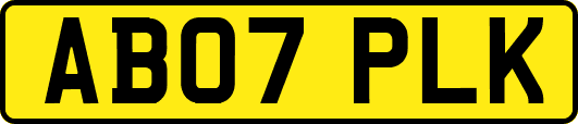 AB07PLK