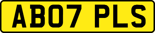 AB07PLS