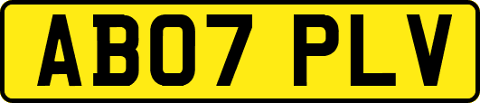 AB07PLV