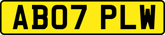 AB07PLW
