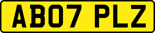AB07PLZ