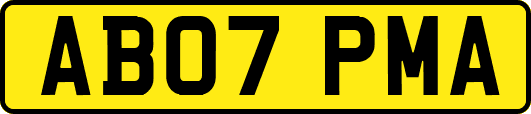 AB07PMA