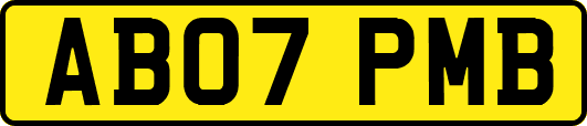 AB07PMB