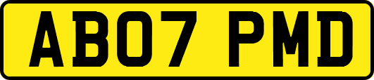 AB07PMD