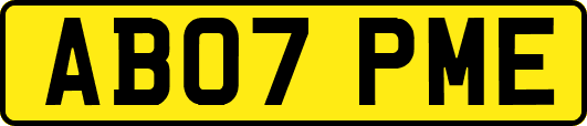 AB07PME