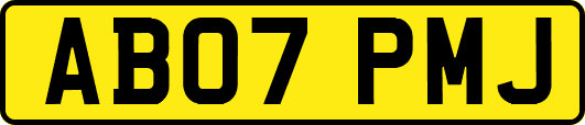 AB07PMJ