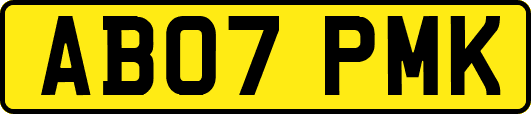 AB07PMK