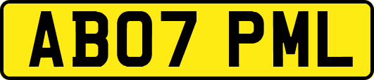 AB07PML