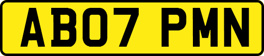 AB07PMN