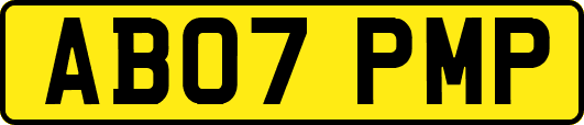 AB07PMP
