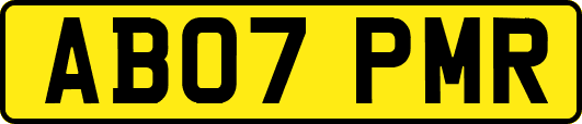 AB07PMR
