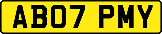 AB07PMY