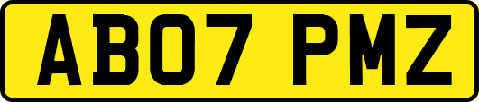 AB07PMZ
