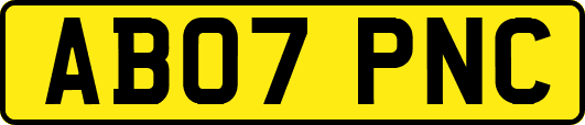 AB07PNC