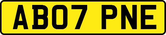 AB07PNE