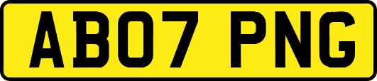 AB07PNG