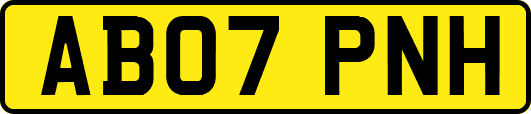 AB07PNH