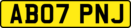 AB07PNJ