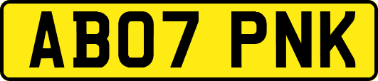 AB07PNK