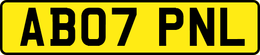 AB07PNL
