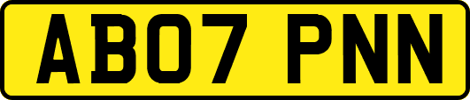 AB07PNN