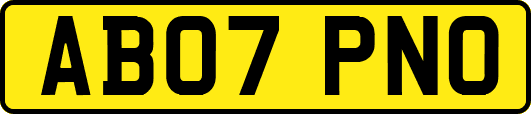 AB07PNO