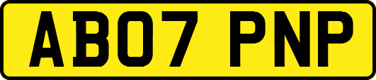 AB07PNP