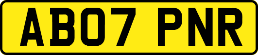 AB07PNR