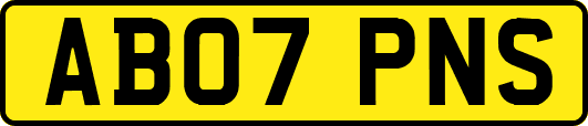 AB07PNS