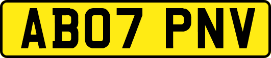 AB07PNV