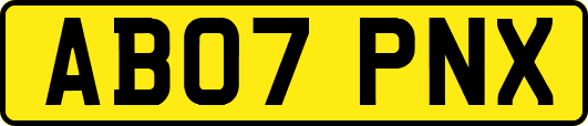 AB07PNX