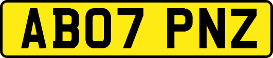 AB07PNZ