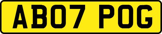 AB07POG