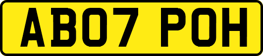 AB07POH