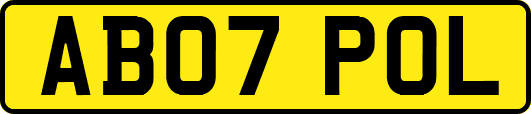 AB07POL