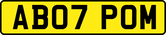AB07POM