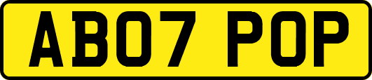 AB07POP