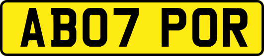 AB07POR