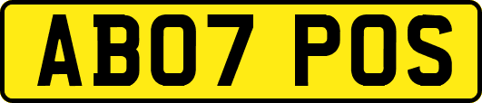 AB07POS