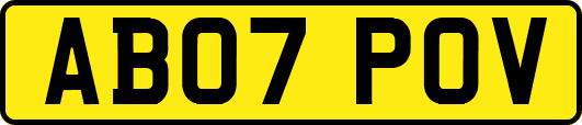 AB07POV