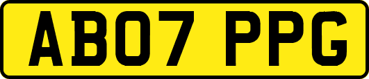 AB07PPG
