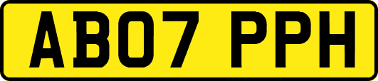 AB07PPH